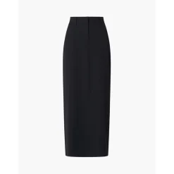 French Connection Harrie Skirt in Black