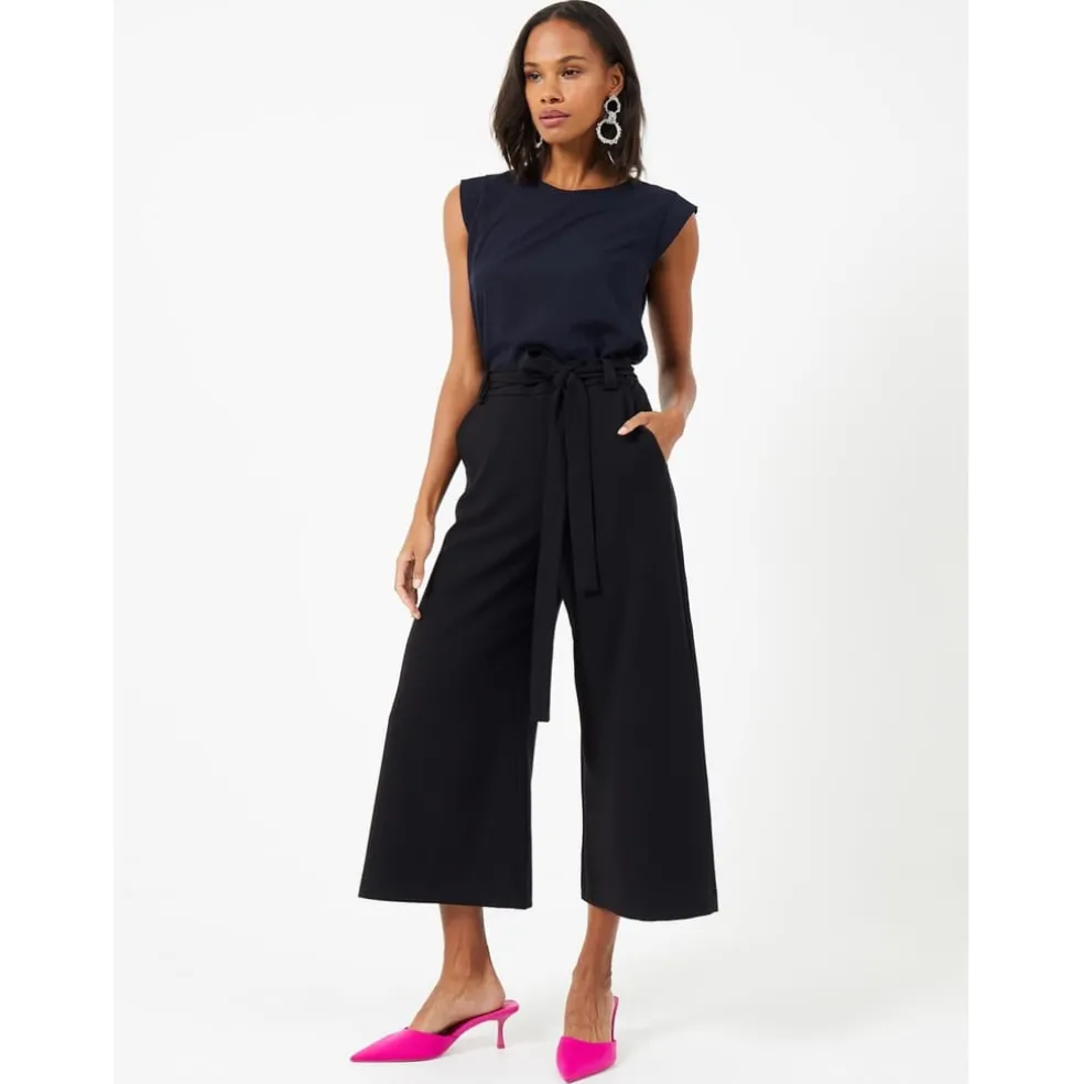 French Connection Skinny Jeans in Blue