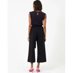 French Connection Skinny Jeans in Blue