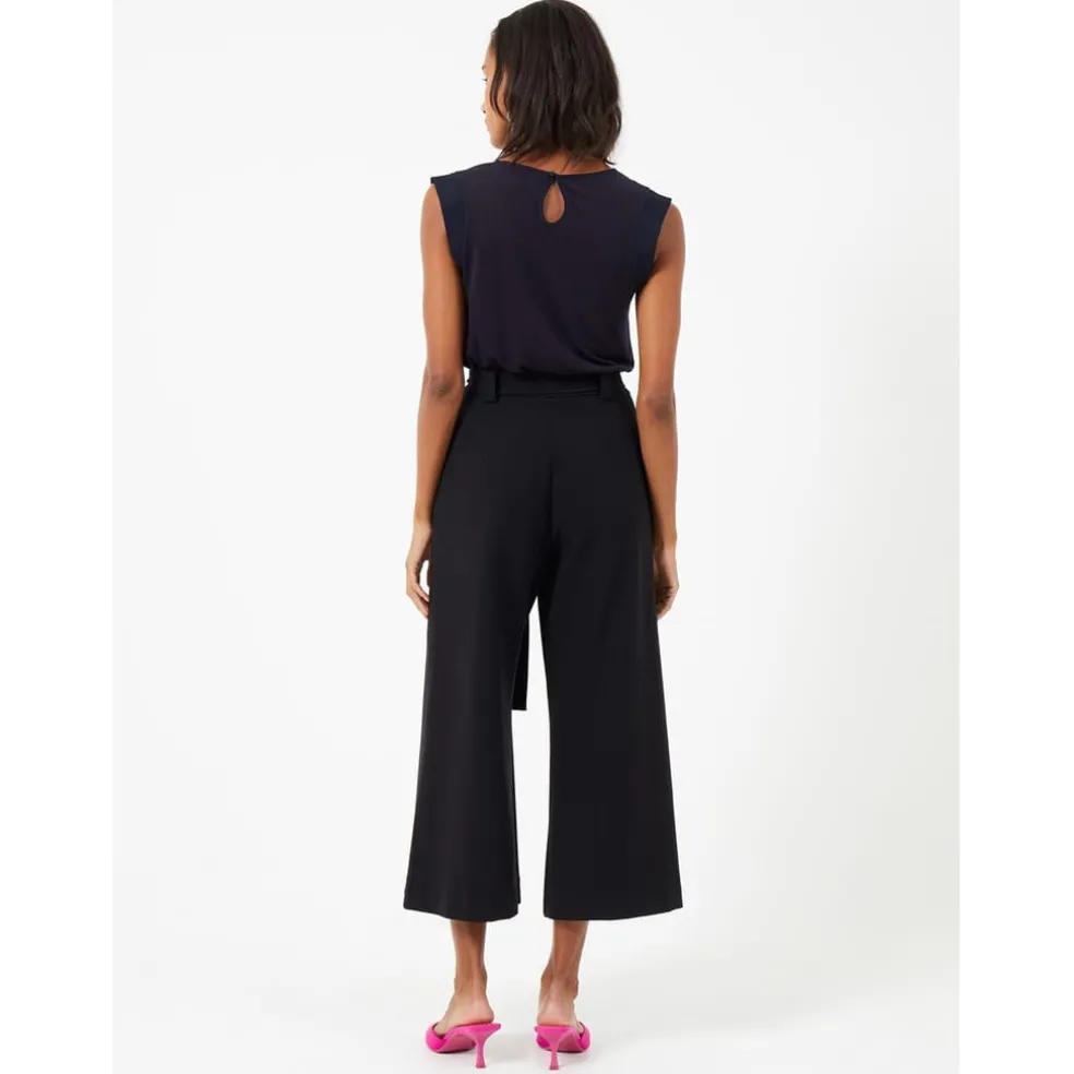 French Connection Skinny Jeans in Blue