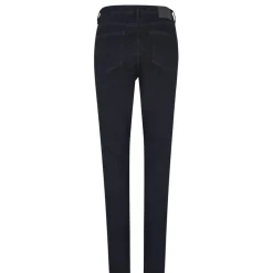 French Connection Skinny Jeans in Blue