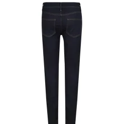 French Connection Skinny Jeans in Blue
