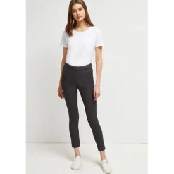 French Connection Trousers in Brown
