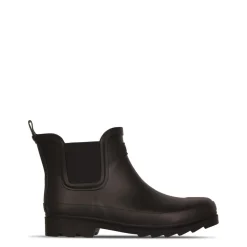 Gelert Chelsea Welly in Black