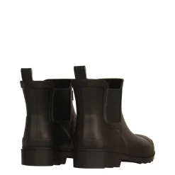 Gelert Chelsea Welly in Black