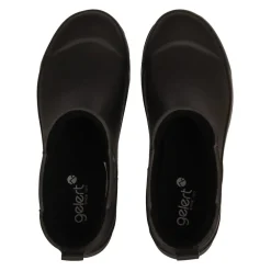 Gelert Chelsea Welly in Black
