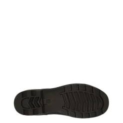 Gelert Chelsea Welly in Black