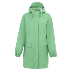 Gelert Coast pu in Green
