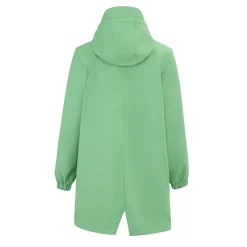 Gelert Coast pu in Green