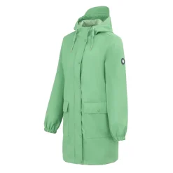 Gelert Coast pu in Green