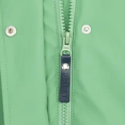 Gelert Coast pu in Green