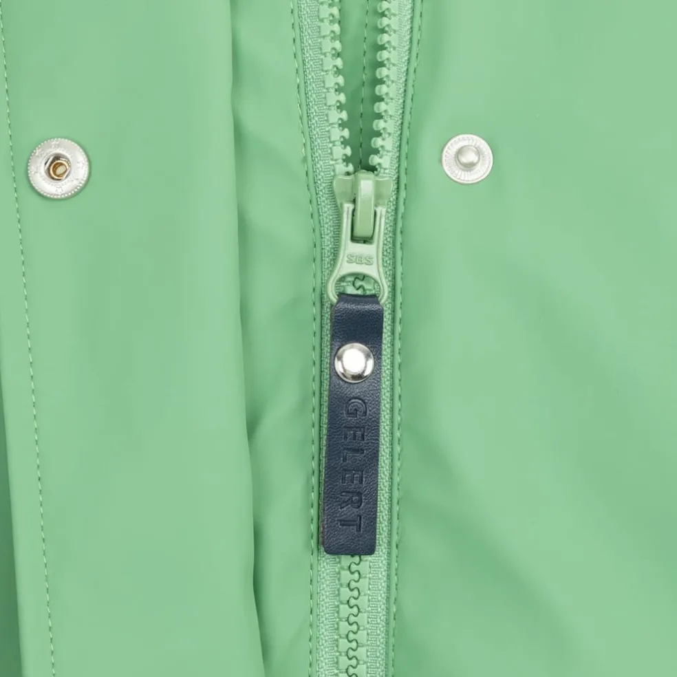 Gelert Coast pu in Green