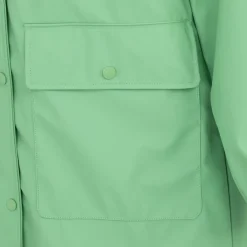 Gelert Coast pu in Green