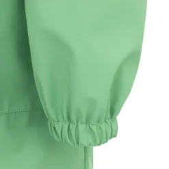 Gelert Coast pu in Green