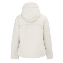 Gelert Crp Coast Jacket in Beige