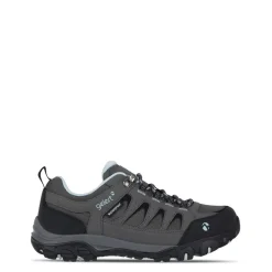Gelert Ridgeway in Grey