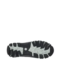 Gelert Ridgeway in Grey