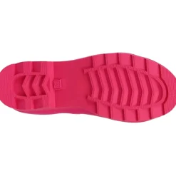Gelert Womens Tall Welly in Pink