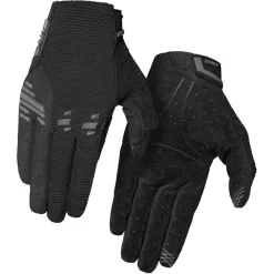 Giro Havoc Cycl Glv in Black