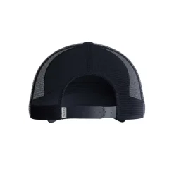 Guess Cap in Blue