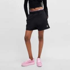 Hugo 10231445 01 in Black