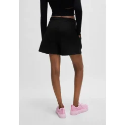 Hugo 10231445 01 in Black