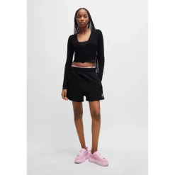 Hugo 10231445 01 in Black
