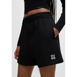 Hugo 10231445 01 in Black