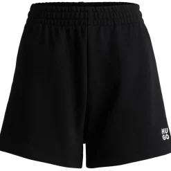Hugo 10231445 01 in Black
