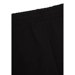 Hugo 10231445 01 in Black