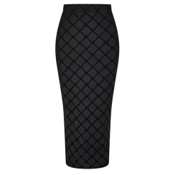 Hugo 10263420 01 in Black