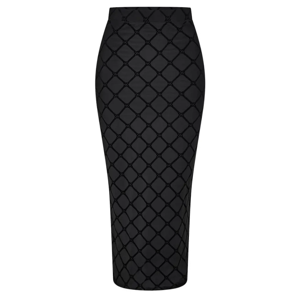 Hugo 10263420 01 in Black