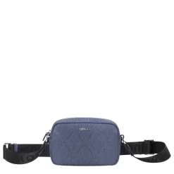 Hugo Bel Crossbodyody Dd 10269695 01 in Blue