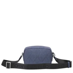 Hugo Bel Crossbodyody Dd 10269695 01 in Blue