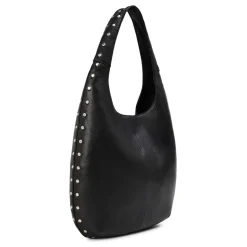Kangol Bag in Black