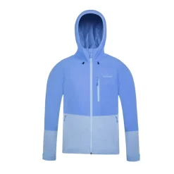 Karrimor Argon Jacket in Blue