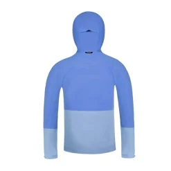 Karrimor Argon Jacket in Blue