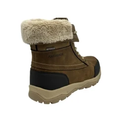 Karrimor Boots in Brown