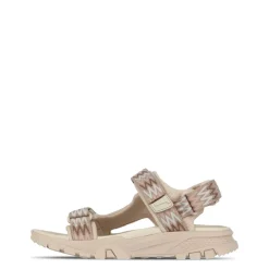Karrimor Cannes Snd in Beige