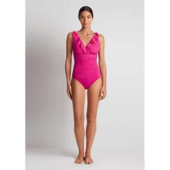 Lauren by Ralph Lauren 1 Piece in Pink
