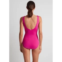 Lauren by Ralph Lauren 1 Piece in Pink