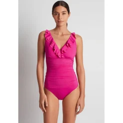 Lauren by Ralph Lauren 1 Piece in Pink