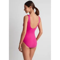 Lauren by Ralph Lauren 1 Piece in Pink