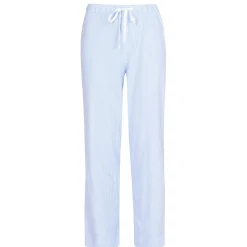Lauren by Ralph Lauren Pant in Blue