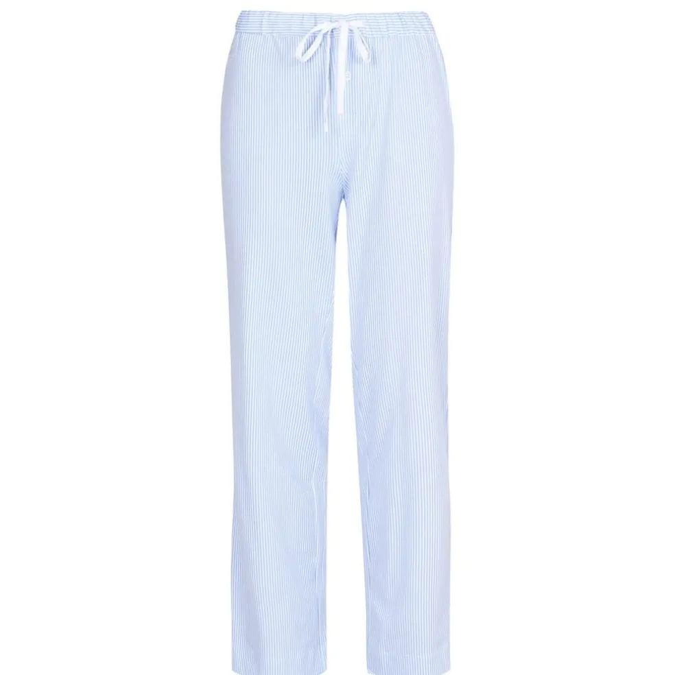 Lauren by Ralph Lauren Pant in Blue