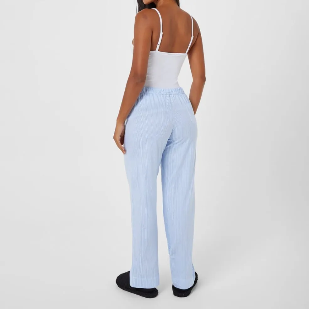 Lauren by Ralph Lauren Pant in Blue