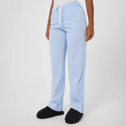 Lauren by Ralph Lauren Pant in Blue