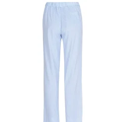 Lauren by Ralph Lauren Pant in Blue