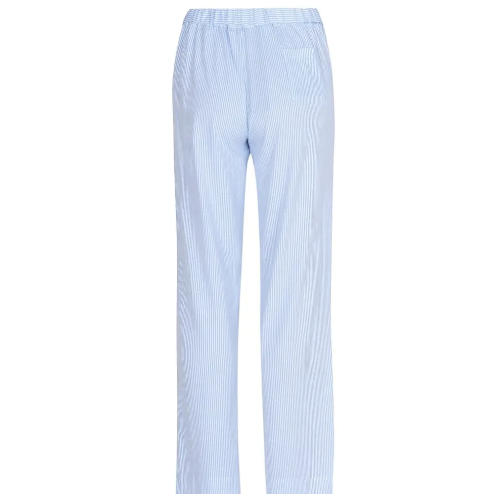 Lauren by Ralph Lauren Pant in Blue