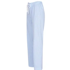 Lauren by Ralph Lauren Pant in Blue